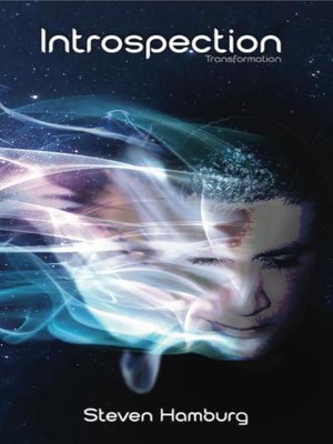 cover image of Introspection